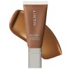 Merit Tinted Mineral Sunscreen SPF 45 50ml / 메리트 틴티드