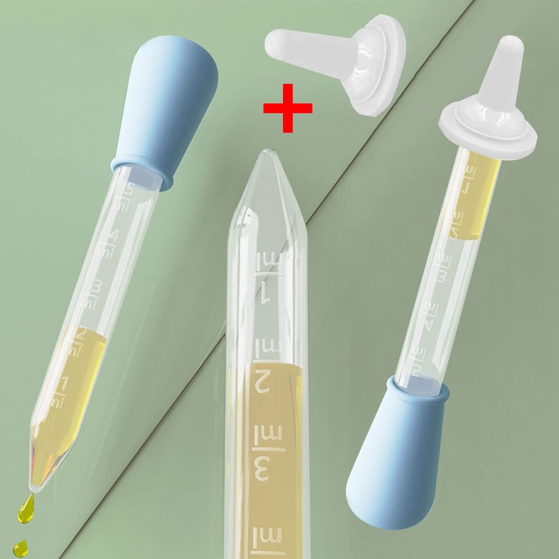 onebarleycorn Tablets Cat Entry Aid Tablet Cat Syringe Dog Tablets