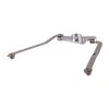 Replacement for Intake Manifold Air Flap Runner Lever Repair Kit