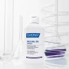 Shampoo Anticaspa Y Come­zón Severa Kelual 100Ml Ducray