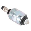 Fuel Shut Off Solenoid Valve Engine Stop Flameout Shutdown Tool