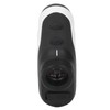 Laser Range Finder Rangefinder Telescope Distance Meter High Accuracy for