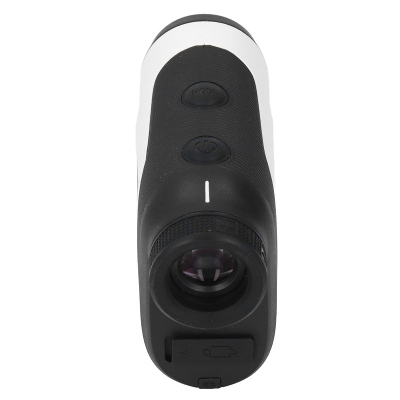 Laser Range Finder Rangefinder Telescope Distance Meter High Accuracy for