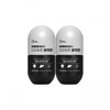GRN Diet Blackman 1000mg x 60 tablets, 2 boxes / GRN 다이어트 블랙맨 1000mg x 60정 2박스