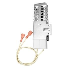 Vaticas PB04001 Gas Range Oven Igniter Fit for Viking Range Oven Burner Replace AP5315579 065650-000 PB04001 792263