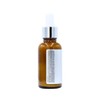 Improve C30 Biotic Sérum Antioxidante 30ml - Vitamina C 30%,