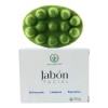 Jabón Facial Antiacné Con Espirulina