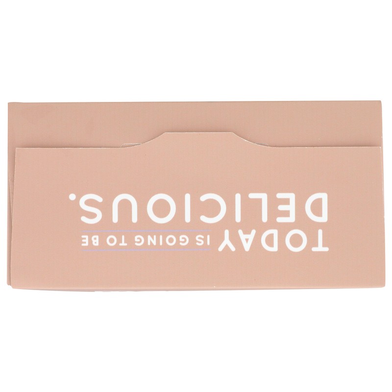 MAXINES HEAVENLY COOKIES Chocolate Creme Sandwich Cookie, 4.6 OZ