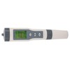 3 in 1 Portable Digital TDS PH TEMP Meter Water
