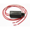 Hunter Solenoid 434100 for all Hunter Valves 24V 606800 Pack