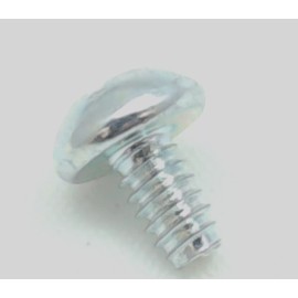 Kenmore, KitchenAid, Maytag OEM Whirlpool W10853069 3400617 Stand Mixer Screw PS11731234 AP5999213