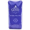 Alto Grande Premium Coffee Whole Bean - 2 Lbs (Pack
