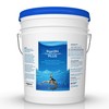 pH Increaser for Hot Tub & Pool | Pure Soda