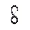 Claw Hook for 25-50mm Ratchet Straps Webbing Ratchet Straps Tension