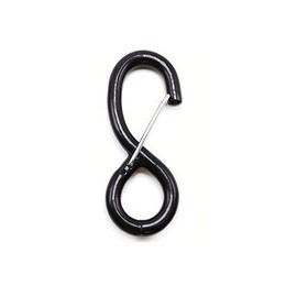 Claw Hook for 25-50mm Ratchet Straps Webbing Ratchet Straps Tension Hook