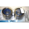 UFP TRAILER BUDDY NEW TRAILER BUDDY 07371 1980A SS BEARING PROTECTOR