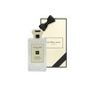 Jo Malone Peony & Blush Suede Cologne 100ml / 조말론 피오니 앤 블러쉬 스웨이드 코롱 100ml