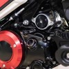 FOR DAX ST125 MONKEY 125 DAX ST 125 MONKEY 125