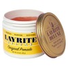 Layrite Original Pomade,10.5 oz
