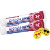 2 x Blend Amed Classic All-Round Protection Toothpaste – Each