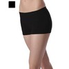 Roch Valley CTHIP Hipster Shorts Schwarz 5-6 Jahre 110-116cm (1)