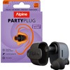 Alpine PartyPlug - Tapones para orejas de concierto con reducción