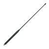 Indian Motorcycle Low Profile Antenna