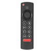 Remote Control for NVIDIA, Voice Remote Control, Replacement Remote Control