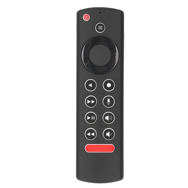 Remote Control for NVIDIA, Voice Remote Control, Replacement Remote Control