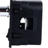 Wireless Remote Motor Speed Controller Color Screen Cycle Start and