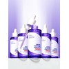 Isntree 2 onion gel cream 50ml + 2 onion B5