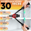 Remachadora Para Tuercas - Kits De Herramientas De Remache De