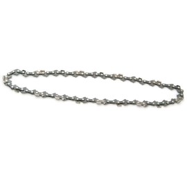 ALM Manufacturing CH057 3/8-inch x 57-Links Chainsaw Chain Fits 40cm Bars, Silver