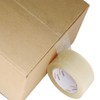 ARVO Packing Tape - Parcel Tape - Tape - 3
