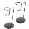 Aristal Ice Cream Cone Stand Crepe Soft Cream Holder for