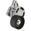 Herth+Buss Jakoparts J1141050 Belt Tensioner, v-ribbed belt