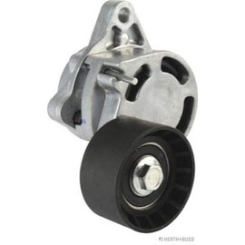 Herth+Buss Jakoparts J1141050 Belt Tensioner, v-ribbed belt