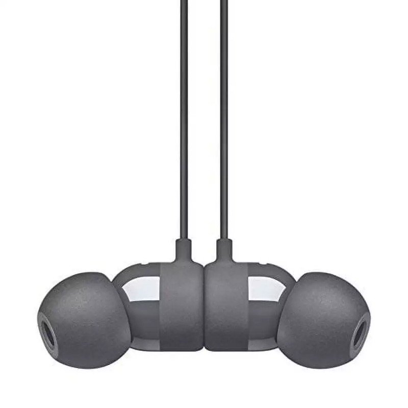 Beats by Dr. Dre urBeats3 In-Ear Headphones - Gray BRAND
