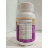 Renzo’s Picky Eater Multi Kit de 2 | Multivitamínico para