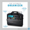 HP Executive 14 .1 Inch Slim Top Load Carrying Case