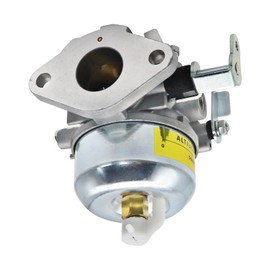 146-0455 Carburetor for Onan Cummins Carb Generator with Gaskets BGD BGE BGM 146-0466 141-0918 141-0926