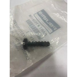 Polaris 7518158 Screw # 14 X 1 Hi/Lo RZR Ranger General 1000 900 850 800 700