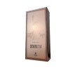 Paris Corner New York Cosmopolitan Eau De Parfum By Emir