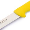 Arcos Serie 2900 - Sohlenmesser - Klinge Nitrum Edelstahl 170