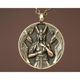 Viking Guardian Goddess Freya Valkyrie Shieldmaiden Necklace - Norse Odin Ravens Huginn Muninn - Protective Pendant With 22 Inch Chain