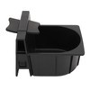Center Console Cup Holder Insert 66155AG010 High Stability Beverage Holder