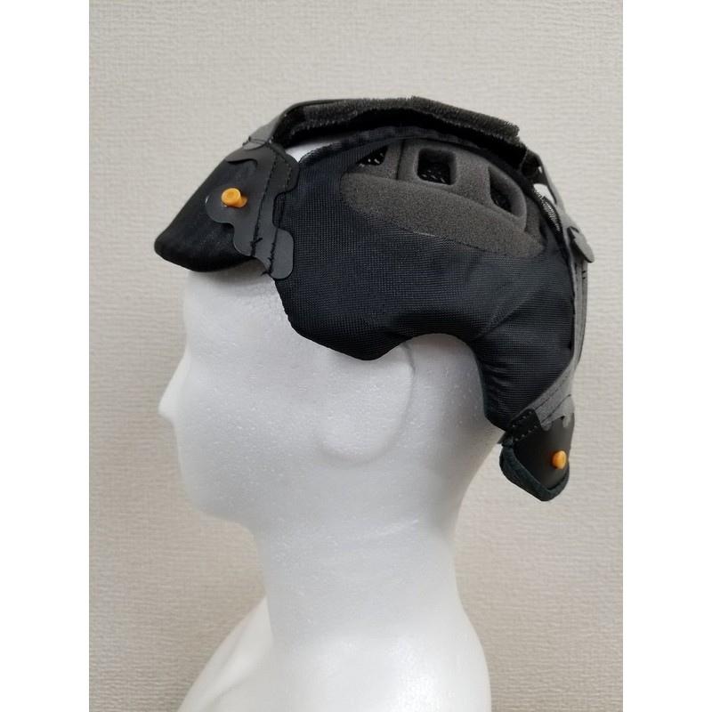 Alai 075787 SZ-RAM4X (Ram 4X) EP System Interior III-10mm (57-58)