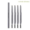 Botanical Auto Eyebrow, No. 4 Moon Gray NG1631 / 보테니컬