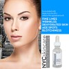 The Future of Dermatology - 100 Pure Hyaluronic Acid Serum