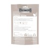 Basic Sense 3D Washable Reusable Thick Reinforced Plain Face Coverings
